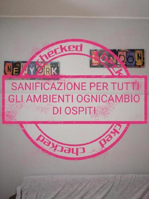 La Dimora Dei Sogni Sedil Capuano Home Suite Napoli Eksteriør bilde